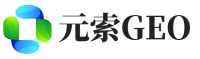 香格里拉市元索GEO